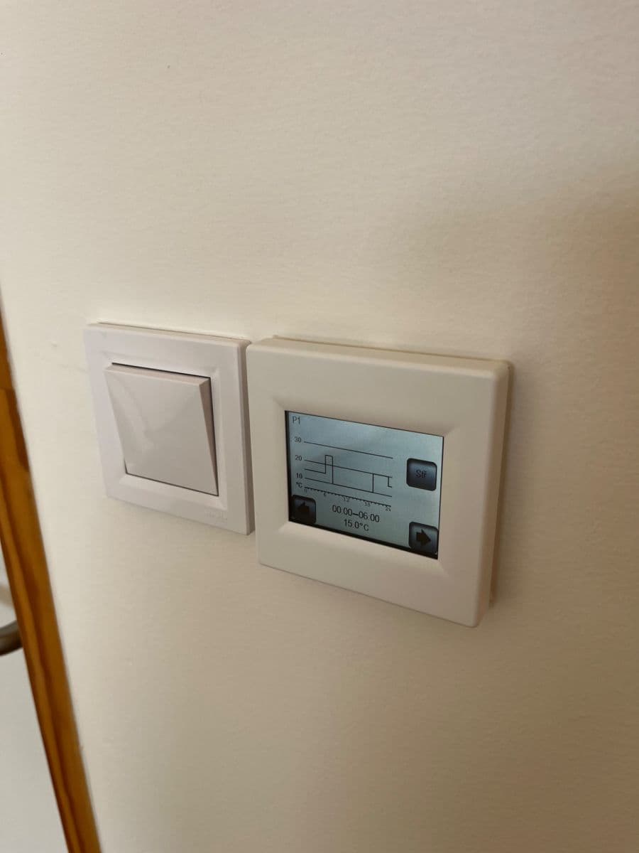Pronájem bytu 3+kk 76 m², Trnkova, Brno, Jihomoravský kraj Pronájem bytu 3+kk 76 m², Trnkova, Brno, Jihomoravský kraj