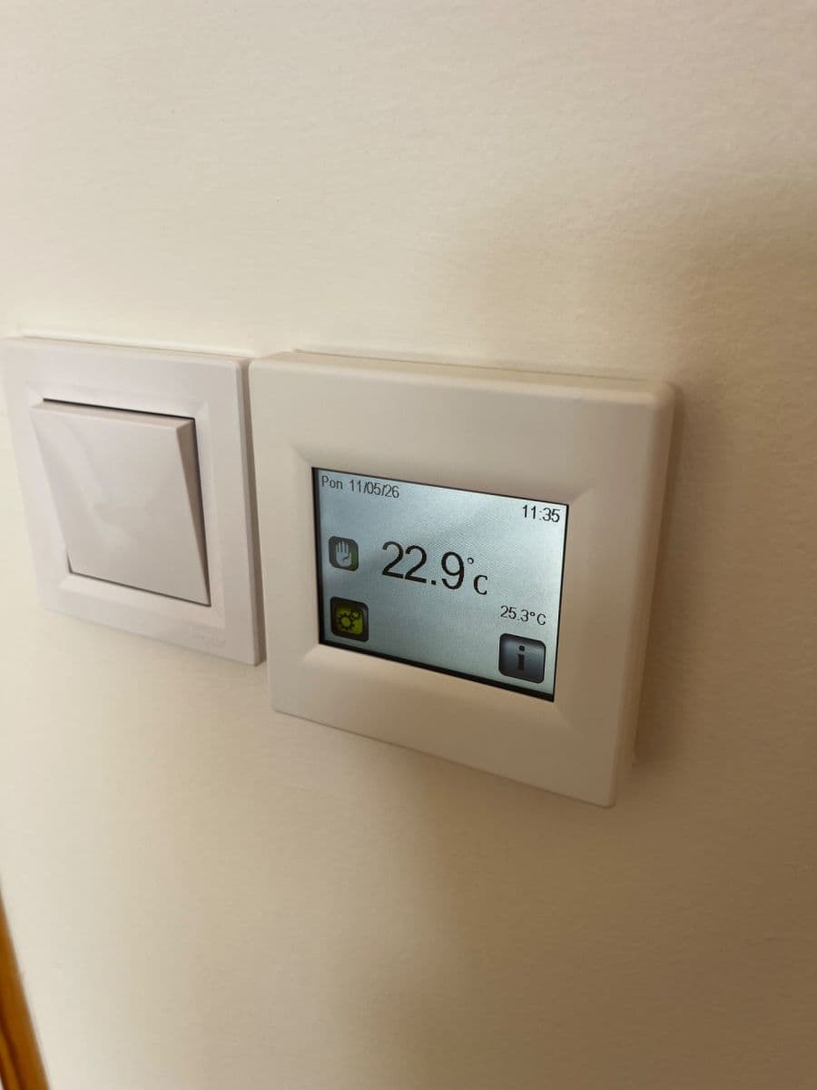 Pronájem bytu 3+kk 76 m², Trnkova, Brno, Jihomoravský kraj Pronájem bytu 3+kk 76 m², Trnkova, Brno, Jihomoravský kraj