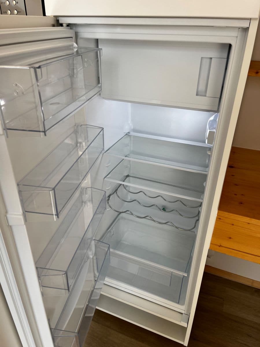 Pronájem bytu 3+kk 76 m², Trnkova, Brno, Jihomoravský kraj Pronájem bytu 3+kk 76 m², Trnkova, Brno, Jihomoravský kraj