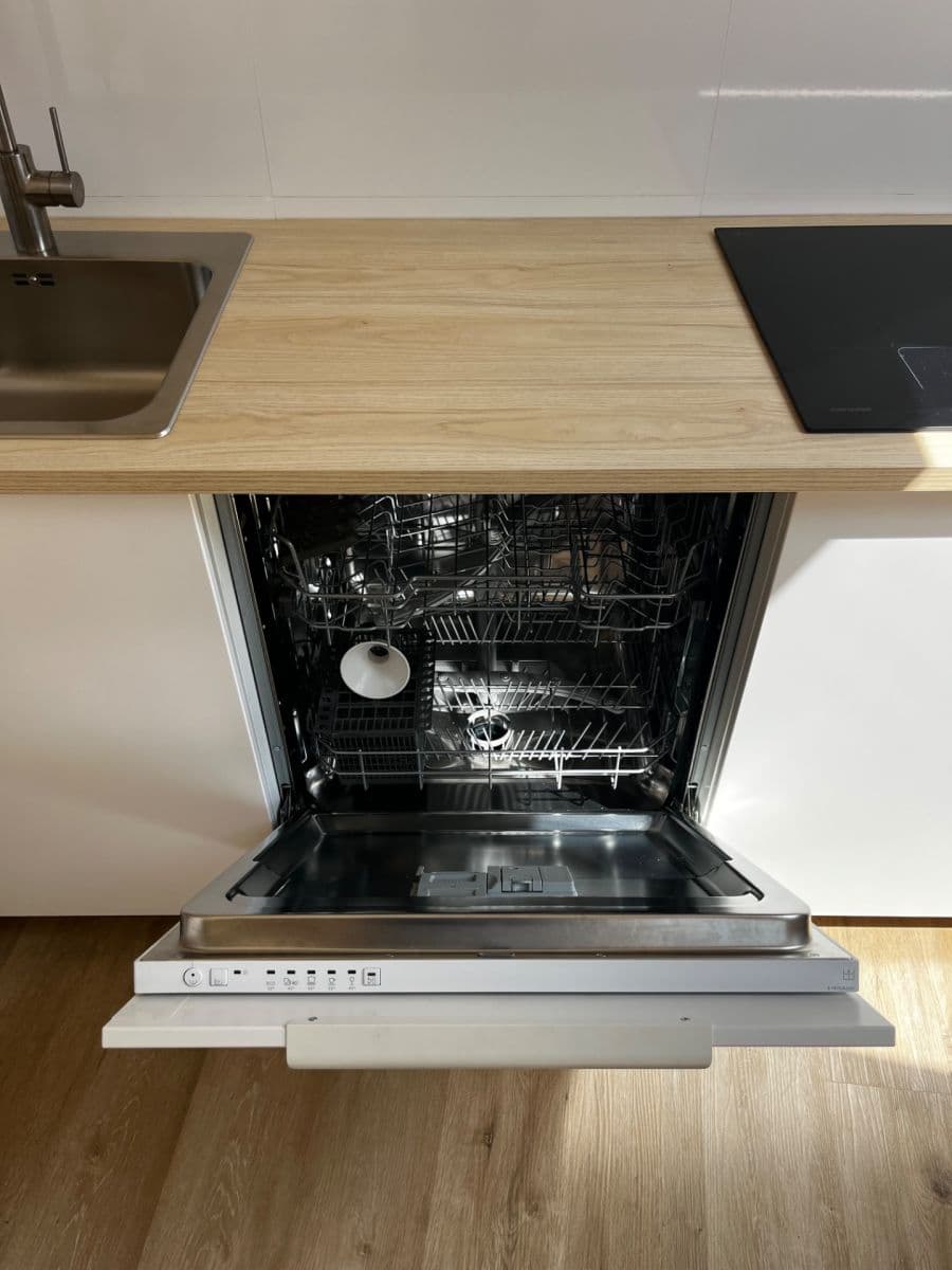 Pronájem bytu 3+kk 76 m², Trnkova, Brno, Jihomoravský kraj Pronájem bytu 3+kk 76 m², Trnkova, Brno, Jihomoravský kraj