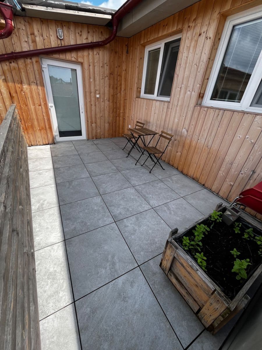 Pronájem bytu 3+kk 76 m², Trnkova, Brno, Jihomoravský kraj Pronájem bytu 3+kk 76 m², Trnkova, Brno, Jihomoravský kraj