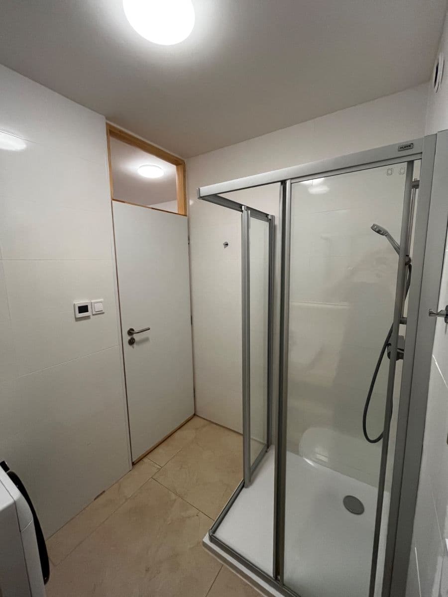 Pronájem bytu 3+kk 76 m², Trnkova, Brno, Jihomoravský kraj Pronájem bytu 3+kk 76 m², Trnkova, Brno, Jihomoravský kraj