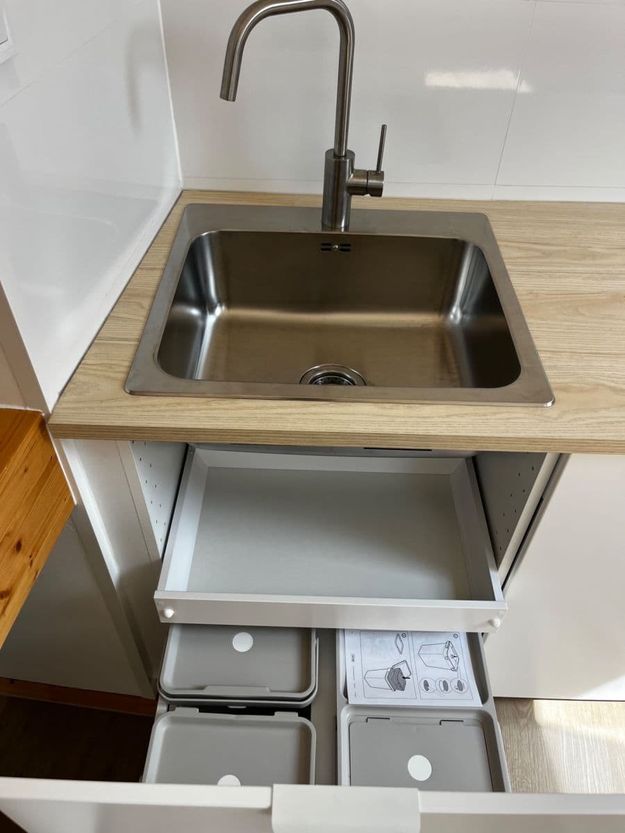 Pronájem bytu 3+kk 76 m², Trnkova, Brno, Jihomoravský kraj Pronájem bytu 3+kk 76 m², Trnkova, Brno, Jihomoravský kraj