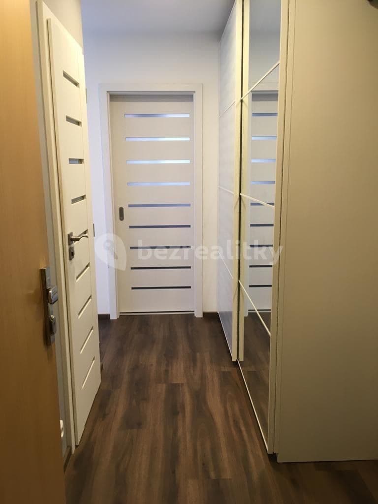 Pronájem bytu 3+kk 55 m², Smotlachova, Praha, Praha Pronájem bytu 3+kk 55 m², Smotlachova, Praha, Praha