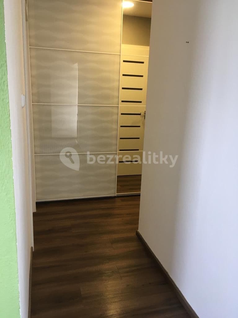 Pronájem bytu 3+kk 55 m², Smotlachova, Praha, Praha Pronájem bytu 3+kk 55 m², Smotlachova, Praha, Praha