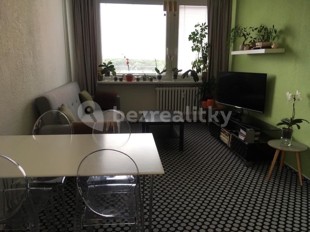Pronájem bytu 3+kk 55 m², Smotlachova, Praha, Praha Pronájem bytu 3+kk 55 m², Smotlachova, Praha, Praha