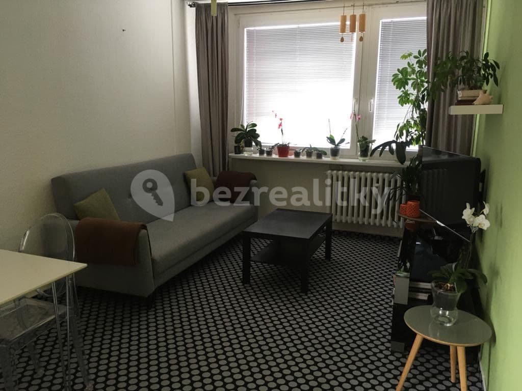 Pronájem bytu 3+kk 55 m², Smotlachova, Praha, Praha Pronájem bytu 3+kk 55 m², Smotlachova, Praha, Praha