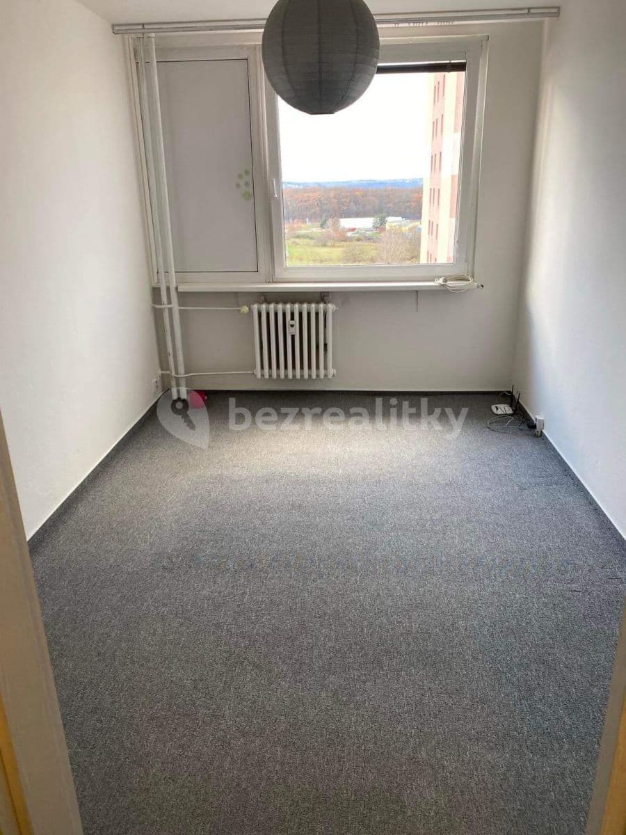 Pronájem bytu 3+kk 55 m², Smotlachova, Praha, Praha Pronájem bytu 3+kk 55 m², Smotlachova, Praha, Praha
