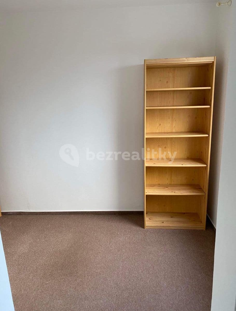 Pronájem bytu 3+kk 55 m², Smotlachova, Praha, Praha Pronájem bytu 3+kk 55 m², Smotlachova, Praha, Praha