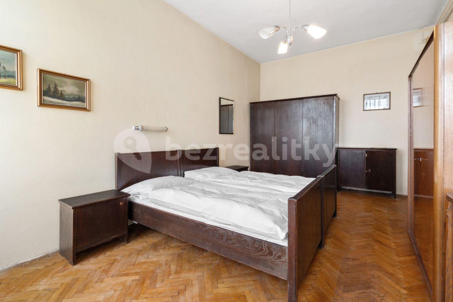 Prodej domu 370 m², pozemek 861 m², Rumunská, Teplice, Ústecký kraj