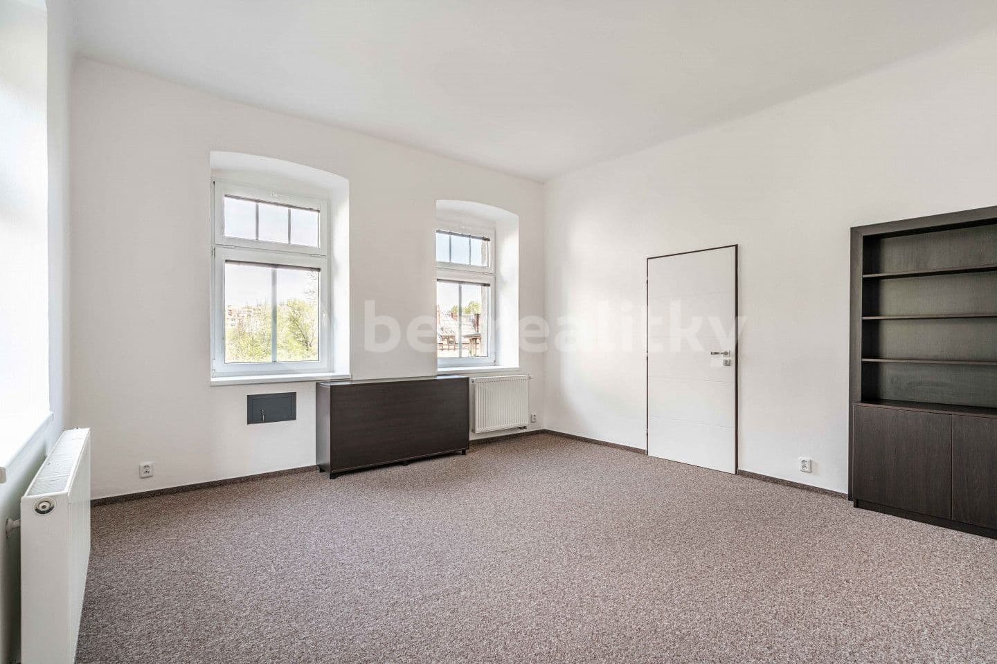 Prodej bytu 2+kk 39 m², Hašlerova, Liberec, Liberecký kraj