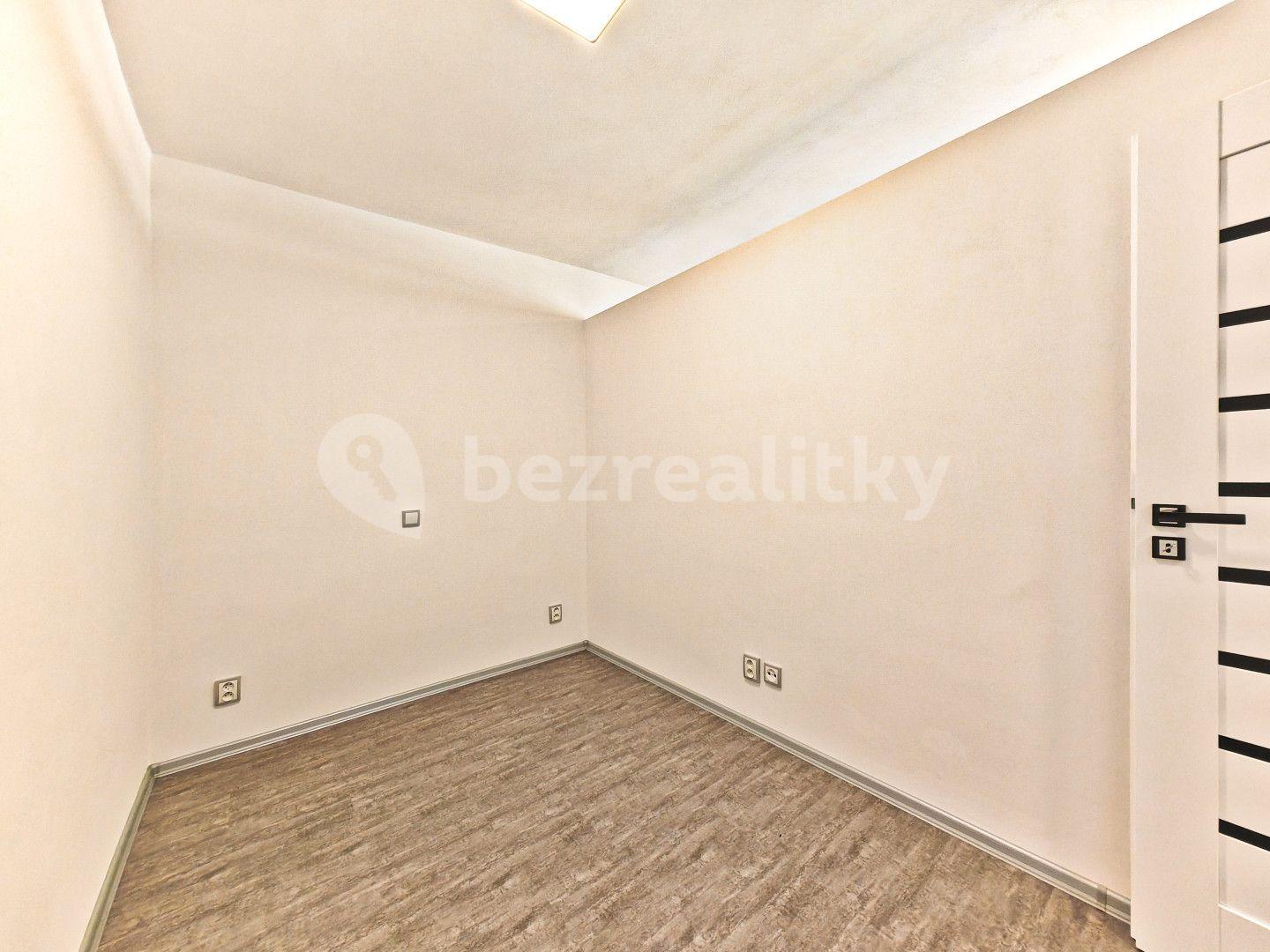 Prodej bytu 2+kk 38 m², Deštné v Orlických horách, Královéhradecký kraj