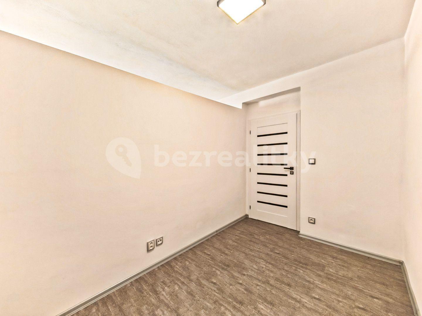 Prodej bytu 2+kk 38 m², Deštné v Orlických horách, Královéhradecký kraj