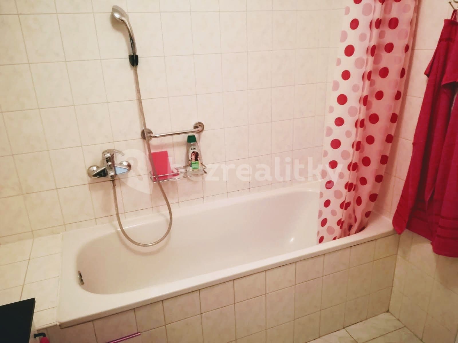 Pronájem bytu 1+kk 59 m², Plzeň, Plzeňský kraj Pronájem bytu 1+kk 59 m², Plzeň, Plzeňský kraj