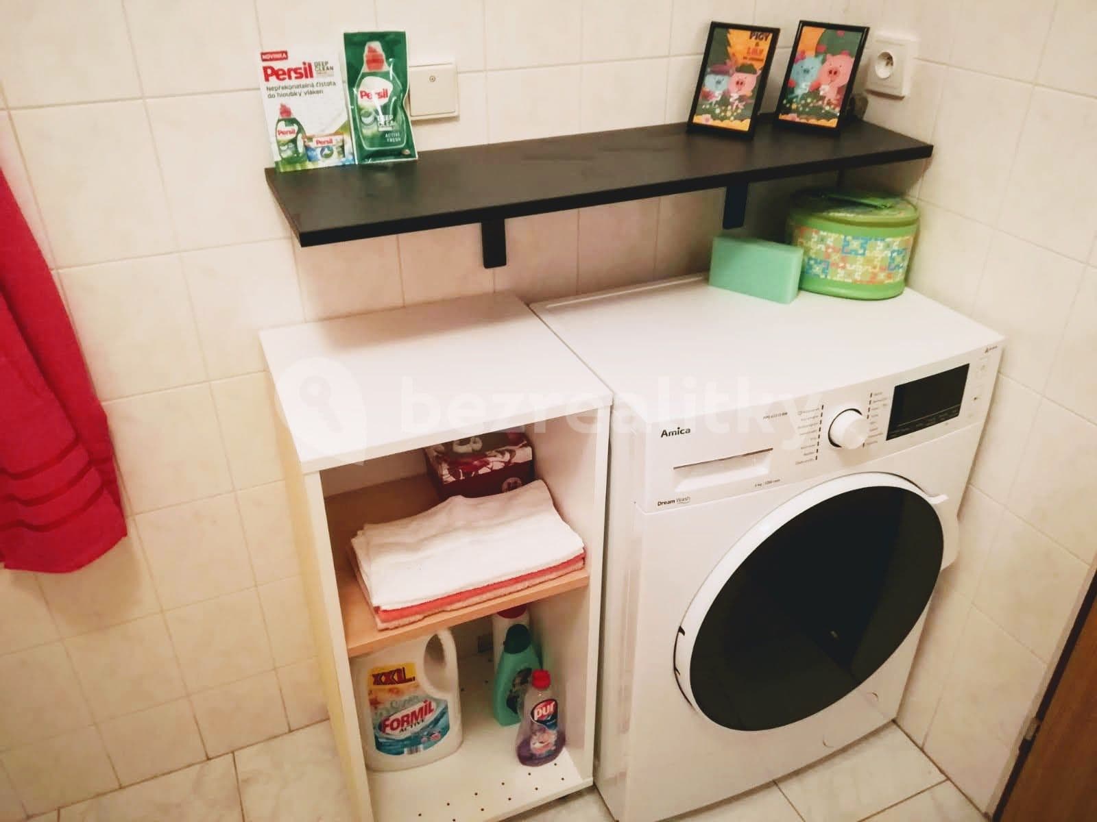 Pronájem bytu 1+kk 59 m², Plzeň, Plzeňský kraj Pronájem bytu 1+kk 59 m², Plzeň, Plzeňský kraj