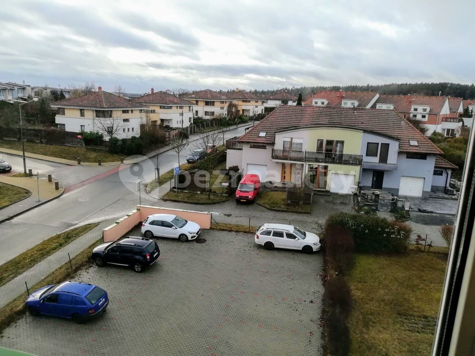 Pronájem bytu 1+kk 59 m², Plzeň, Plzeňský kraj Pronájem bytu 1+kk 59 m², Plzeň, Plzeňský kraj