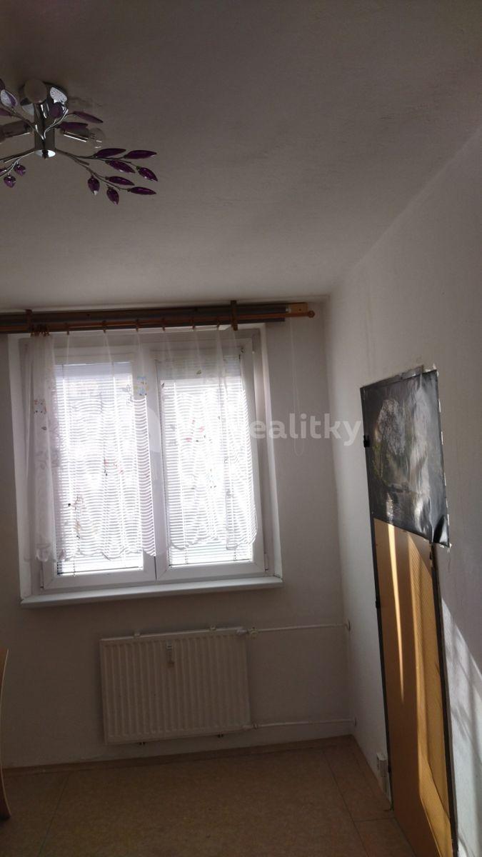 Prodej bytu 2+1 43 m², Akátová, Havířov, Moravskoslezský kraj