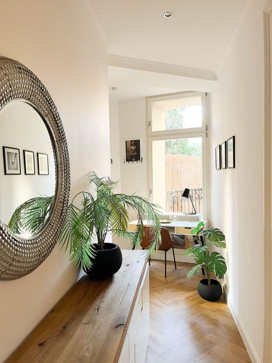Pronájem bytu 70 m², U Rajské zahrady, Praha, Praha Pronájem bytu 70 m², U Rajské zahrady, Praha, Praha