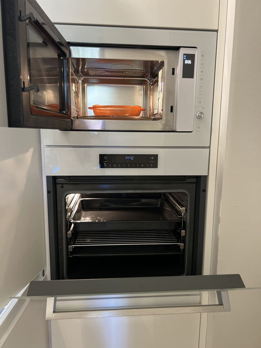 Pronájem bytu 70 m², U Rajské zahrady, Praha, Praha Pronájem bytu 70 m², U Rajské zahrady, Praha, Praha