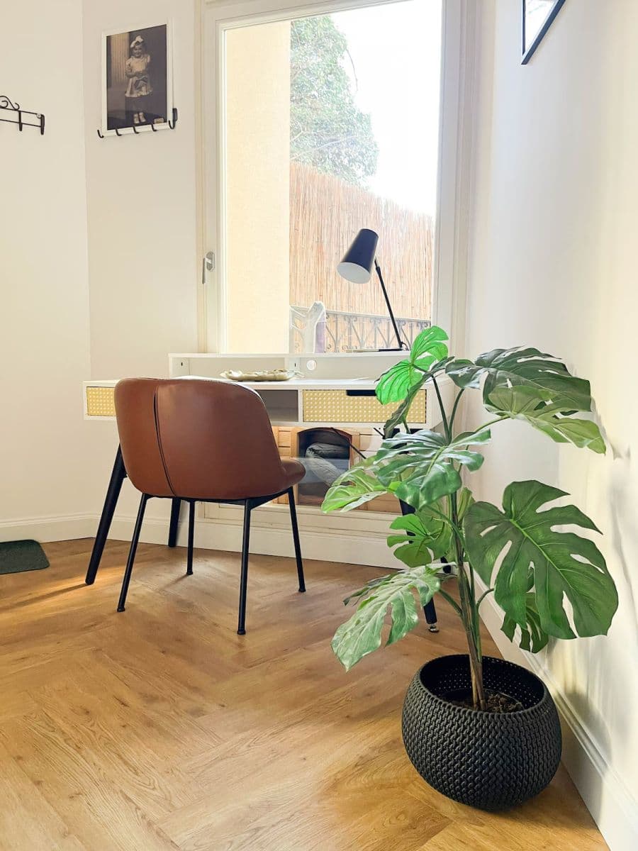 Pronájem bytu 70 m², U Rajské zahrady, Praha, Praha Pronájem bytu 70 m², U Rajské zahrady, Praha, Praha