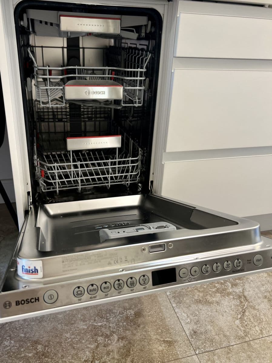 Pronájem bytu 70 m², U Rajské zahrady, Praha, Praha Pronájem bytu 70 m², U Rajské zahrady, Praha, Praha