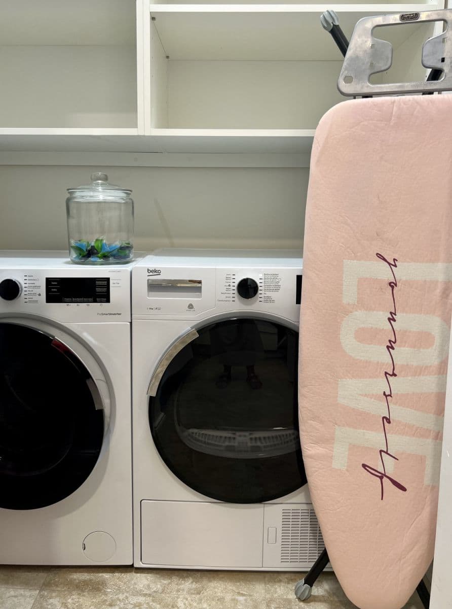 Pronájem bytu 70 m², U Rajské zahrady, Praha, Praha Pronájem bytu 70 m², U Rajské zahrady, Praha, Praha