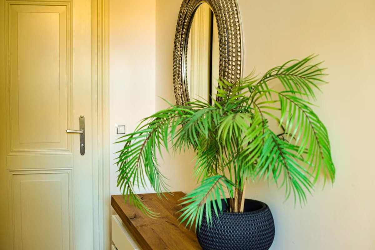 Pronájem bytu 70 m², U Rajské zahrady, Praha, Praha Pronájem bytu 70 m², U Rajské zahrady, Praha, Praha