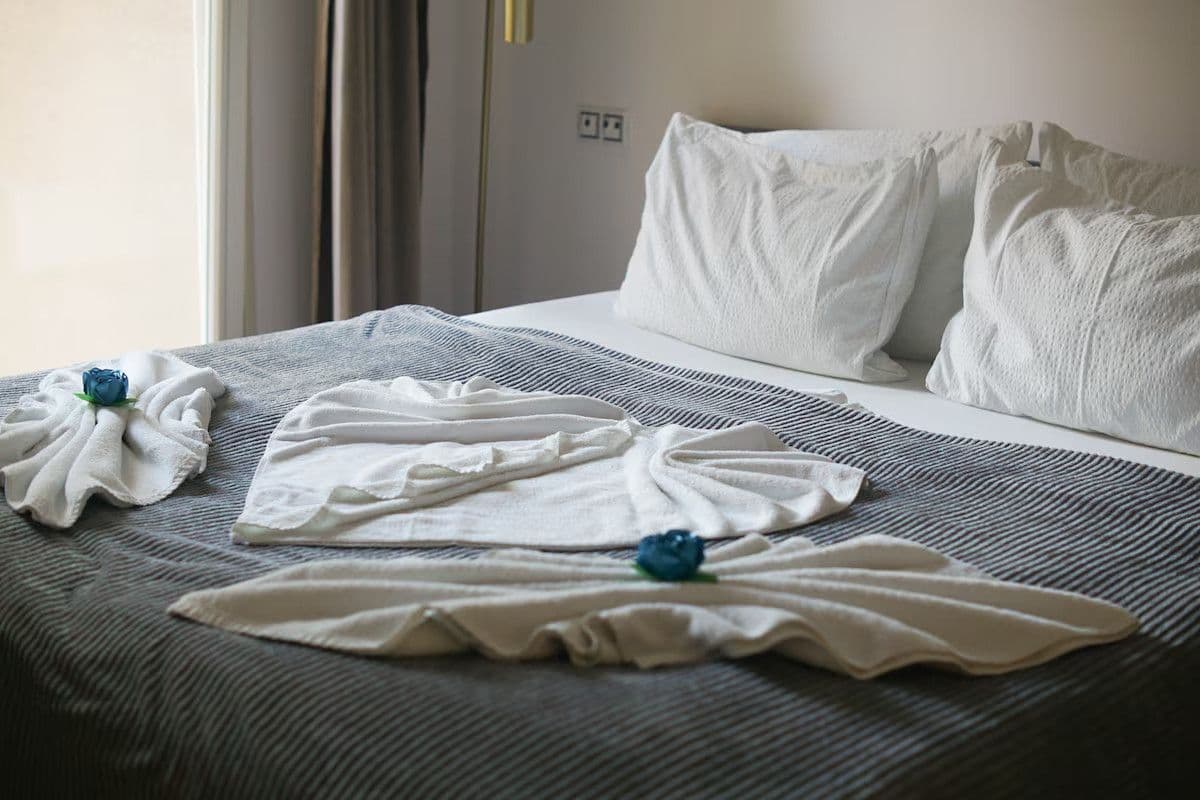 Pronájem bytu 70 m², U Rajské zahrady, Praha, Praha Pronájem bytu 70 m², U Rajské zahrady, Praha, Praha
