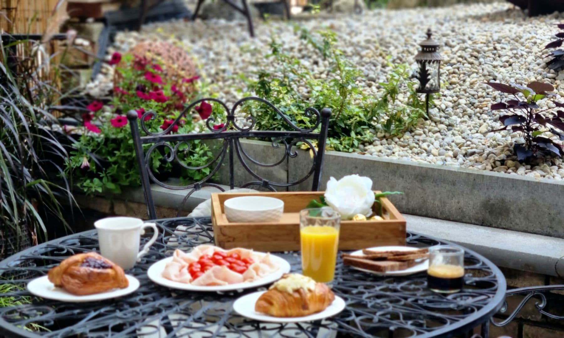 Pronájem bytu 70 m², U Rajské zahrady, Praha, Praha Pronájem bytu 70 m², U Rajské zahrady, Praha, Praha