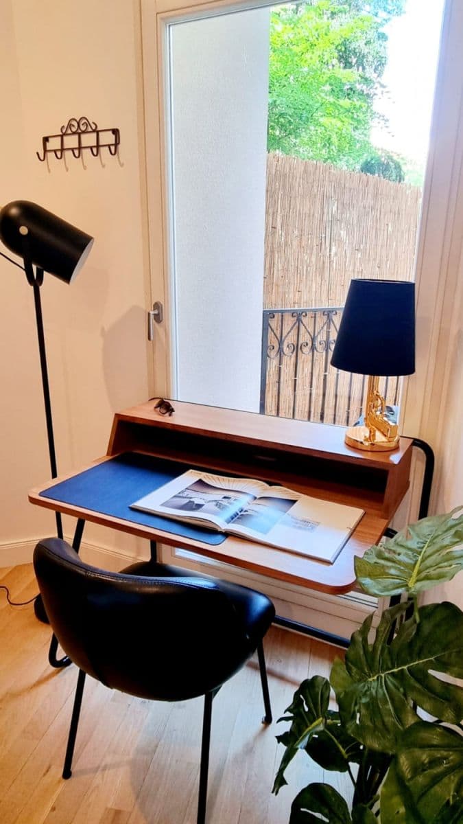 Pronájem bytu 70 m², U Rajské zahrady, Praha, Praha Pronájem bytu 70 m², U Rajské zahrady, Praha, Praha