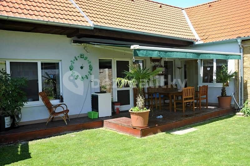 Pronájem chaty, chalupy, Slup, Jihomoravský kraj Pronájem chaty, chalupy, Slup, Jihomoravský kraj