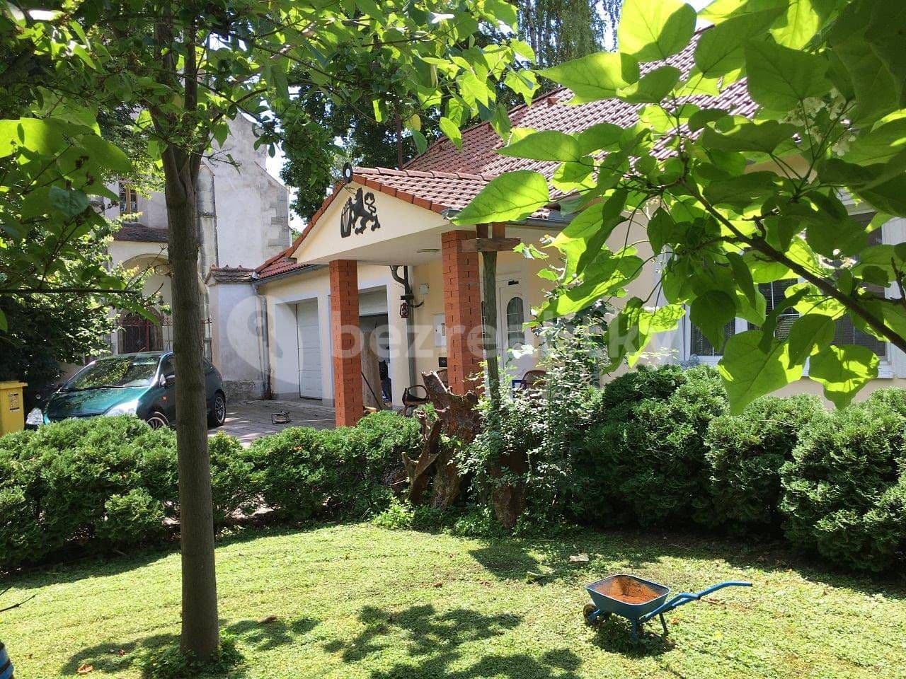 Pronájem chaty, chalupy, Slup, Jihomoravský kraj Pronájem chaty, chalupy, Slup, Jihomoravský kraj