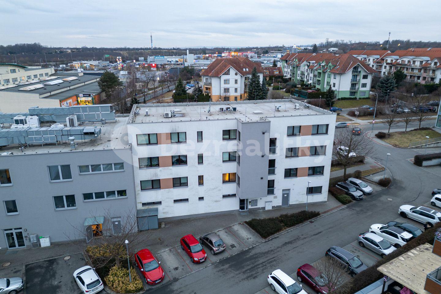 Prodej bytu 3+kk 75 m², Horní lán, Olomouc, Olomoucký kraj