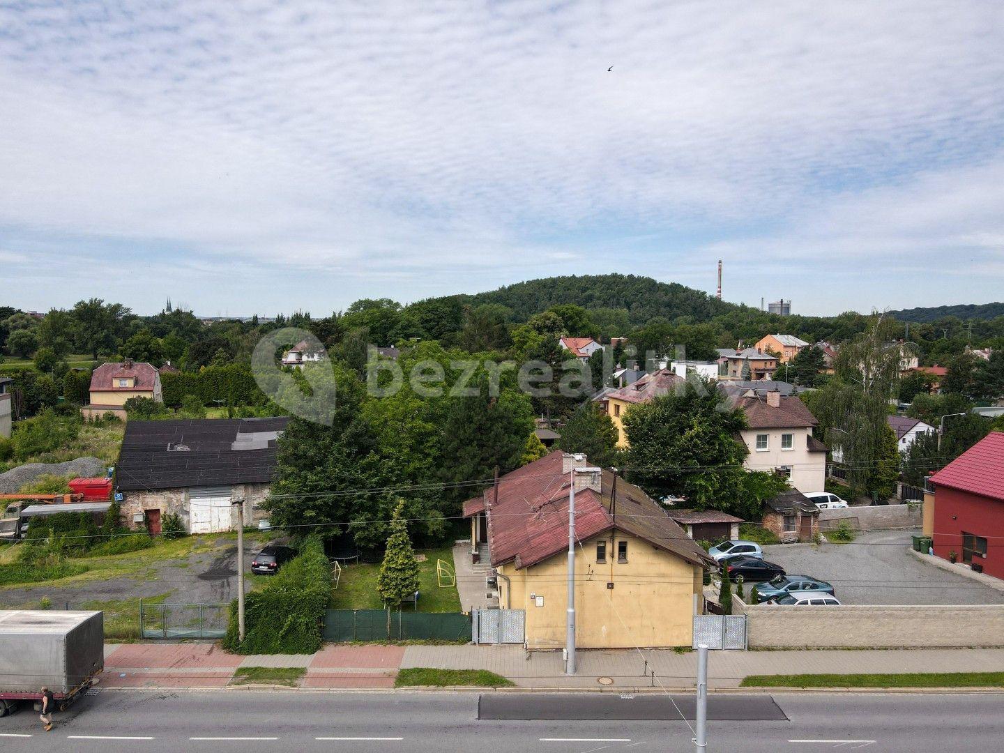Prodej domu 142 m², pozemek 330 m², Bohumínská, Ostrava, Moravskoslezský kraj