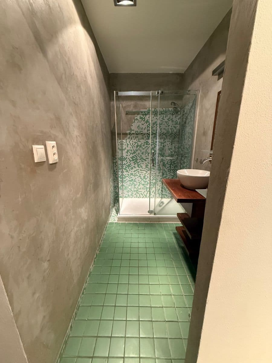 Pronájem bytu 2+kk 57 m², Šlikova, Praha, Praha Pronájem bytu 2+kk 57 m², Šlikova, Praha, Praha