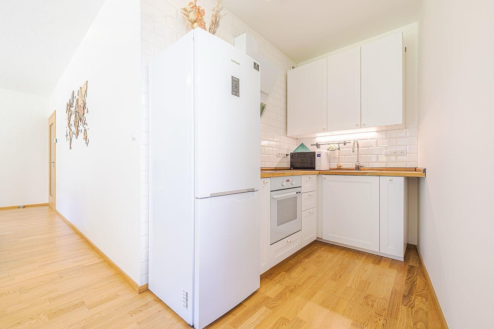 Prodej bytu 3+kk 86 m², Dělnická, Praha, Praha Prodej bytu 3+kk 86 m², Dělnická, Praha, Praha