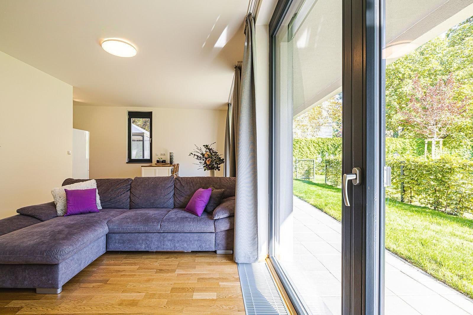 Prodej bytu 3+kk 86 m², Dělnická, Praha, Praha Prodej bytu 3+kk 86 m², Dělnická, Praha, Praha