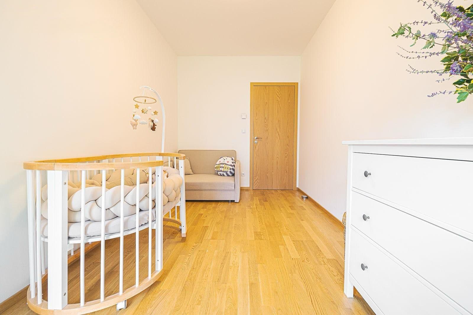 Prodej bytu 3+kk 86 m², Dělnická, Praha, Praha Prodej bytu 3+kk 86 m², Dělnická, Praha, Praha