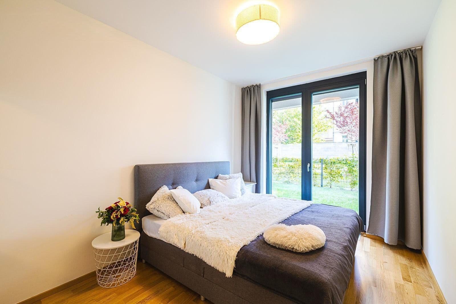 Prodej bytu 3+kk 86 m², Dělnická, Praha, Praha Prodej bytu 3+kk 86 m², Dělnická, Praha, Praha