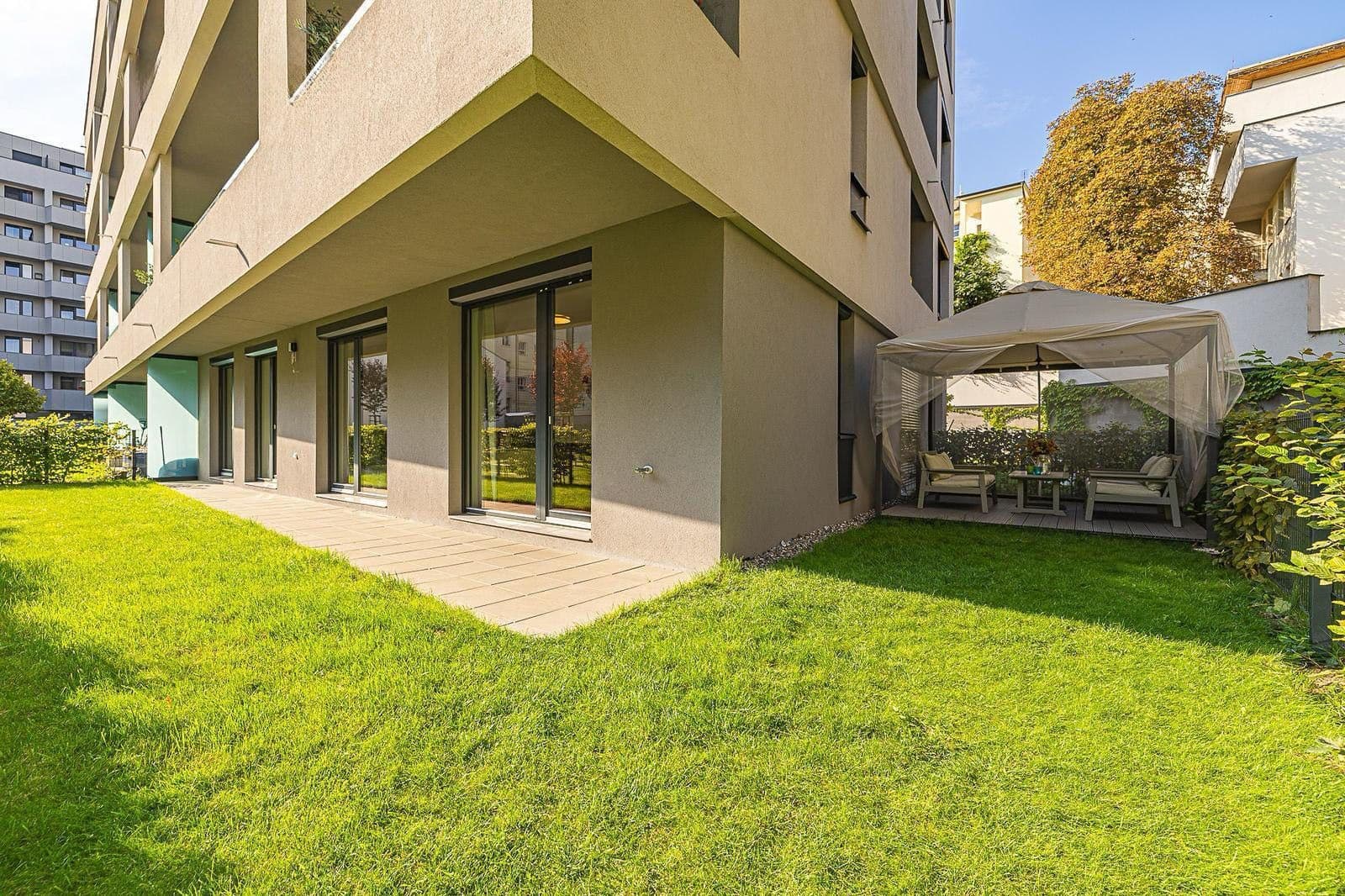 Prodej bytu 3+kk 86 m², Dělnická, Praha, Praha Prodej bytu 3+kk 86 m², Dělnická, Praha, Praha