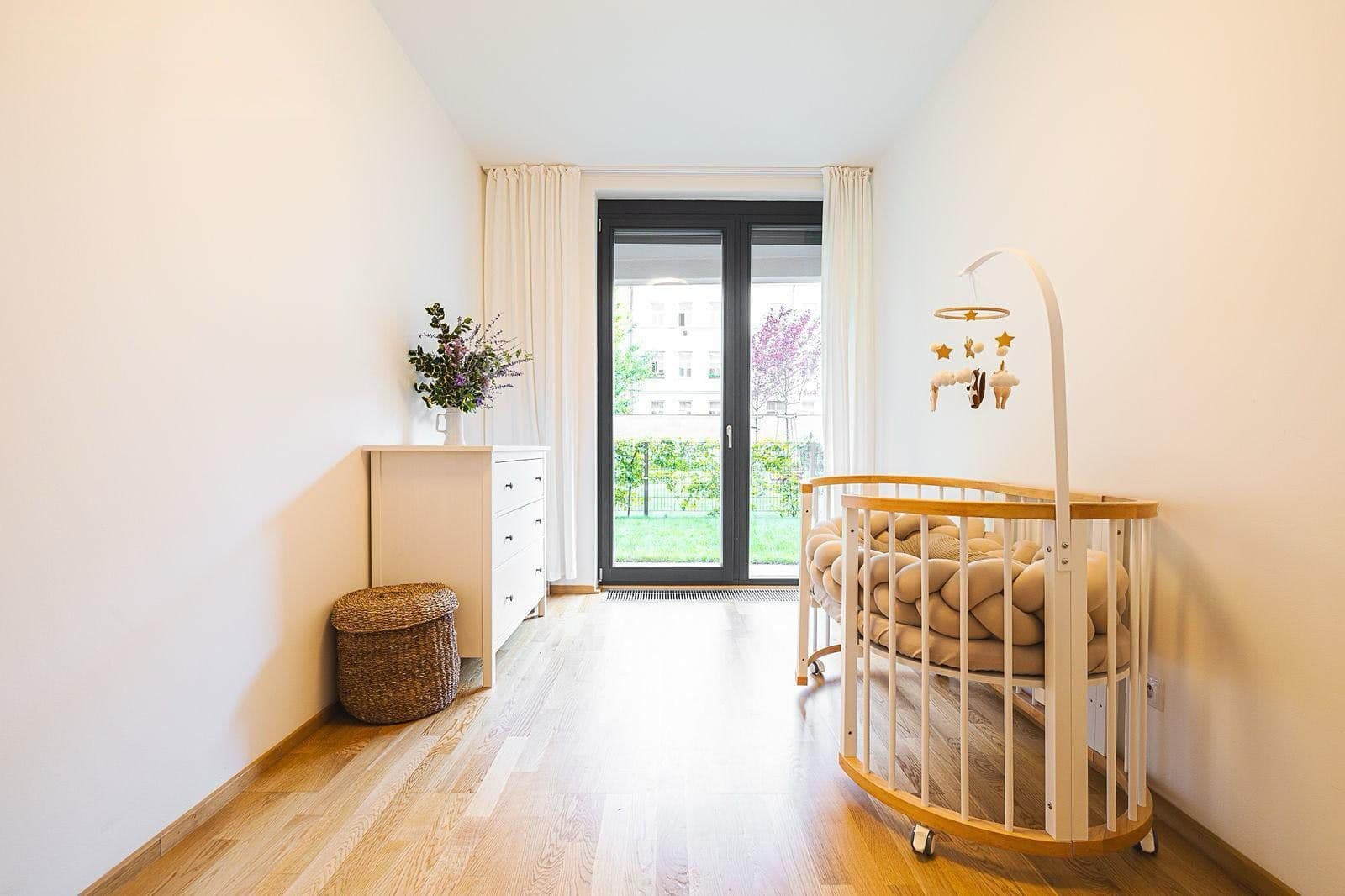 Prodej bytu 3+kk 86 m², Dělnická, Praha, Praha Prodej bytu 3+kk 86 m², Dělnická, Praha, Praha