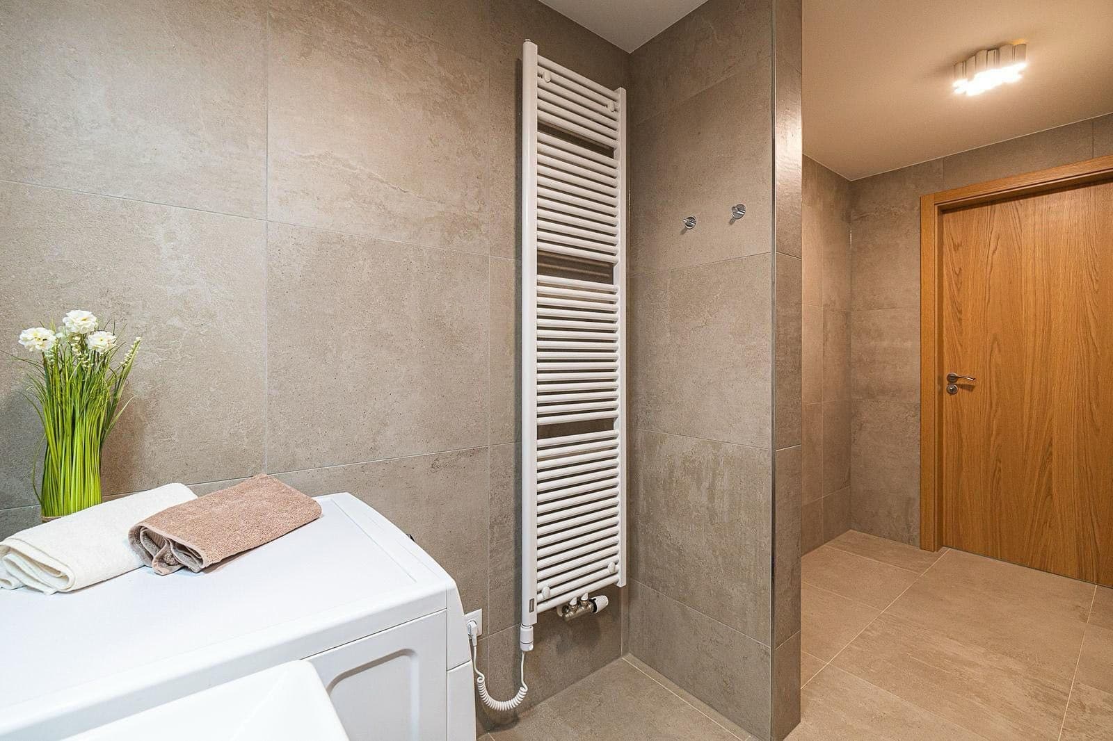 Prodej bytu 3+kk 86 m², Dělnická, Praha, Praha Prodej bytu 3+kk 86 m², Dělnická, Praha, Praha