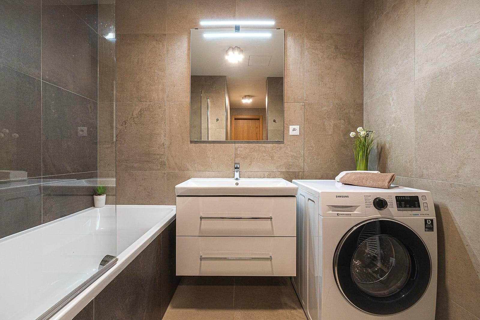 Prodej bytu 3+kk 86 m², Dělnická, Praha, Praha Prodej bytu 3+kk 86 m², Dělnická, Praha, Praha