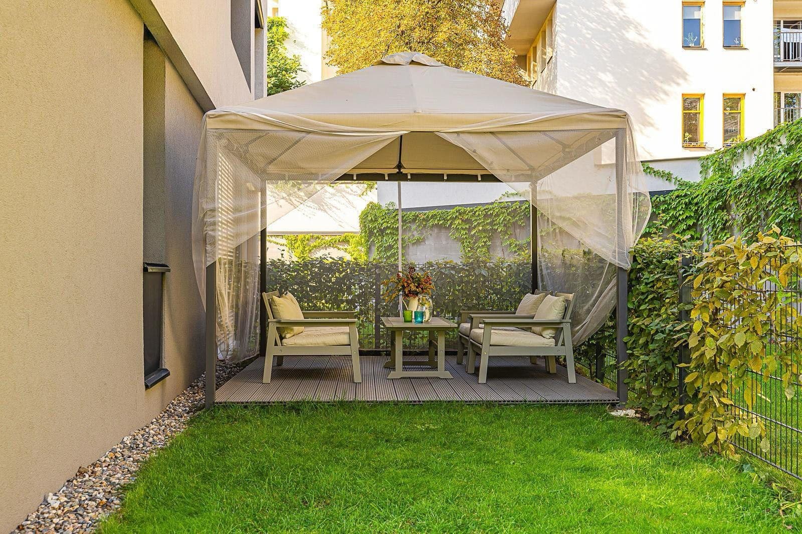 Prodej bytu 3+kk 86 m², Dělnická, Praha, Praha Prodej bytu 3+kk 86 m², Dělnická, Praha, Praha