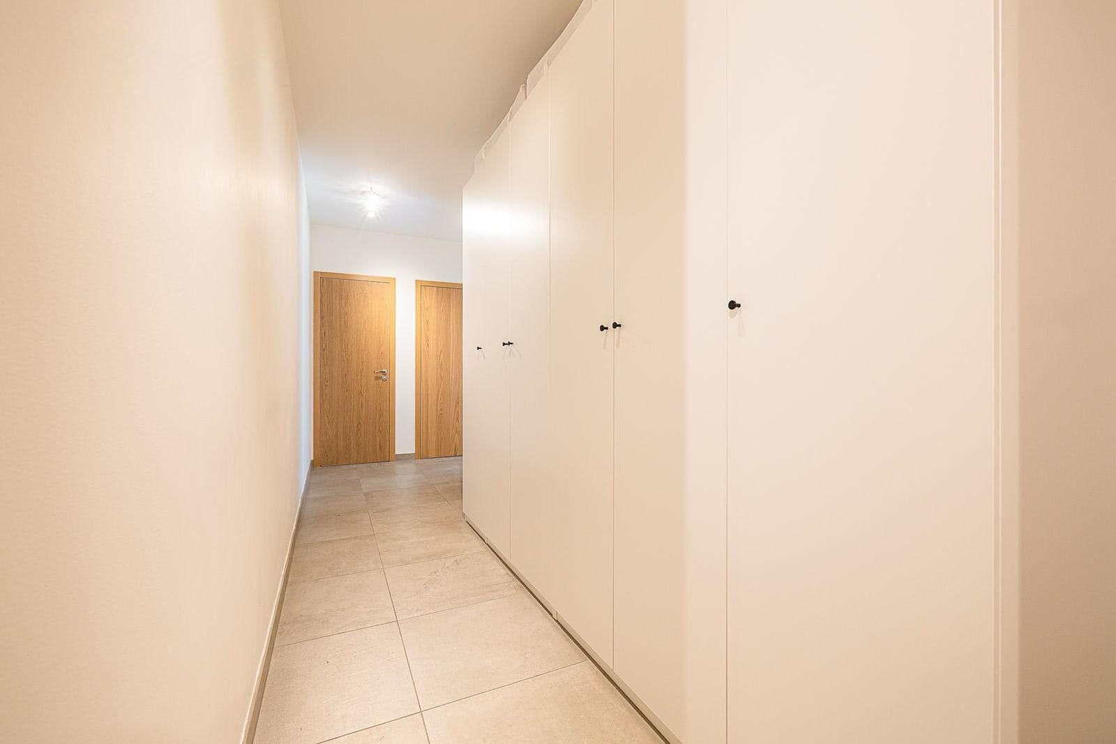 Prodej bytu 3+kk 86 m², Dělnická, Praha, Praha Prodej bytu 3+kk 86 m², Dělnická, Praha, Praha