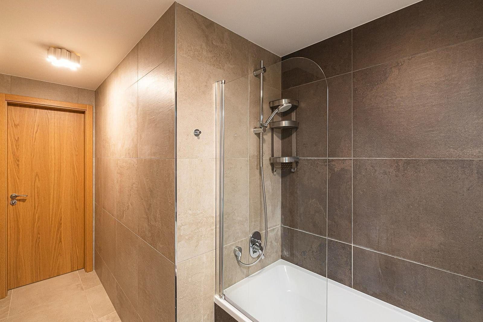 Prodej bytu 3+kk 86 m², Dělnická, Praha, Praha Prodej bytu 3+kk 86 m², Dělnická, Praha, Praha