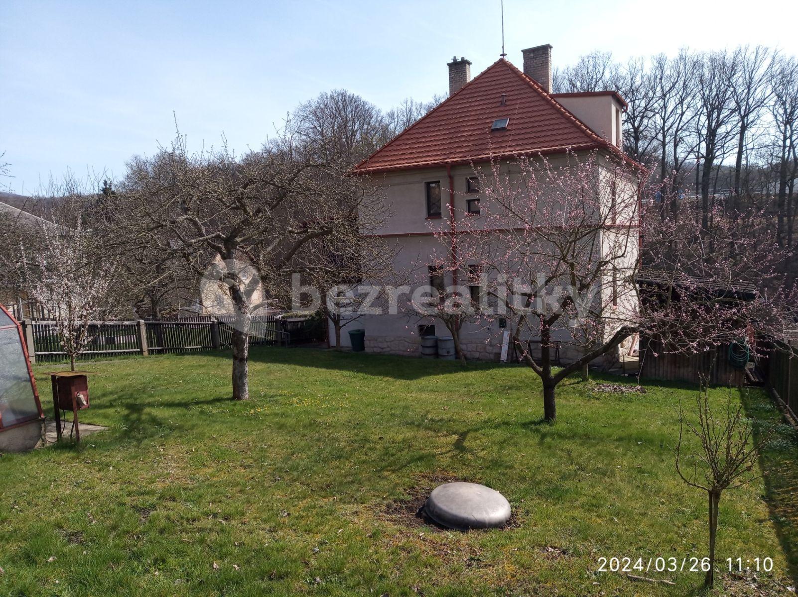 Prodej domu 360 m², pozemek 397 m², Liberecká, Děčín, Ústecký kraj