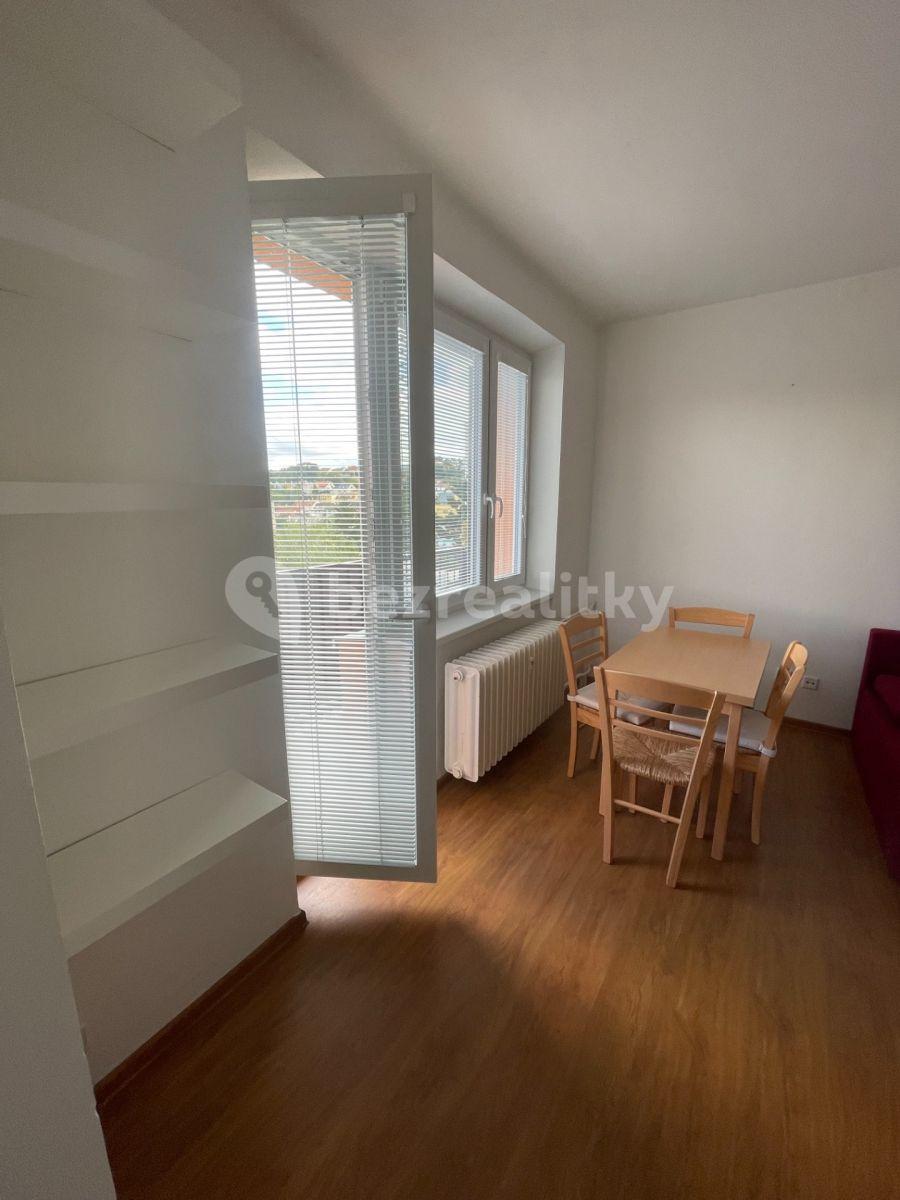 Pronájem bytu 2+1 49 m², Stochovská, Praha, Praha