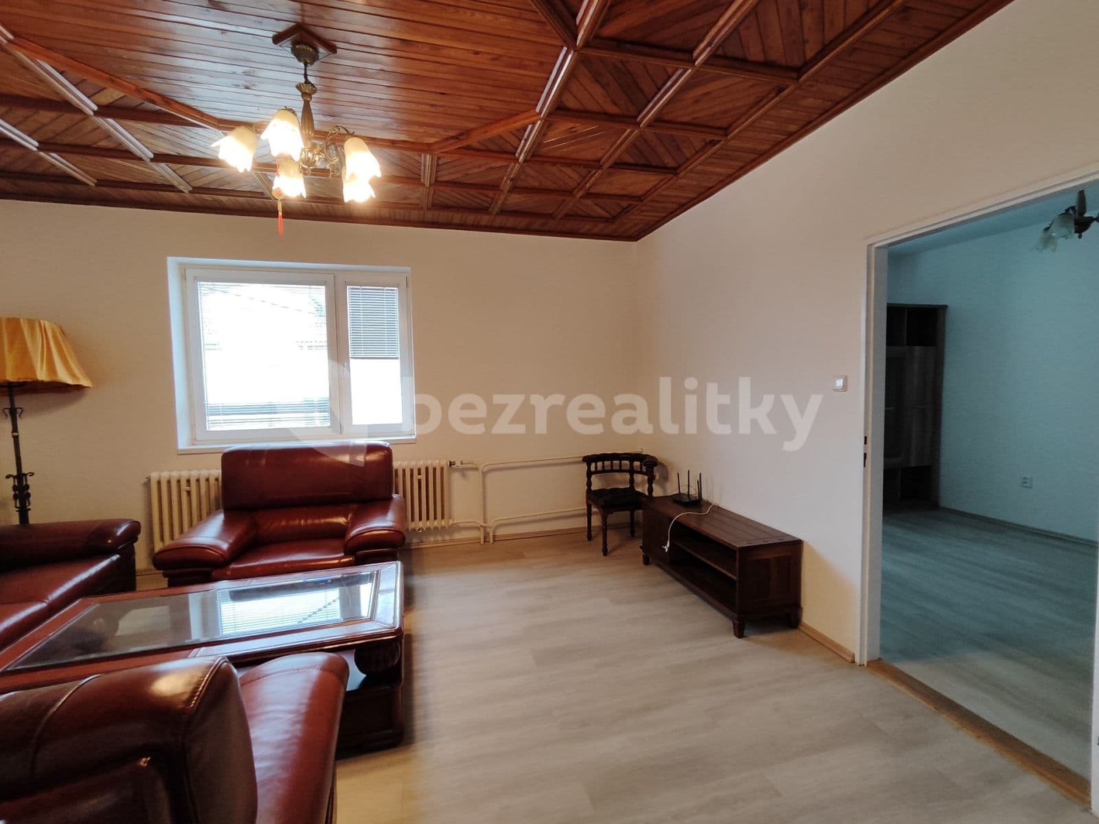 Pronájem bytu 2+kk 50 m², Dvořákova, Říčany, Středočeský kraj Pronájem bytu 2+kk 50 m², Dvořákova, Říčany, Středočeský kraj