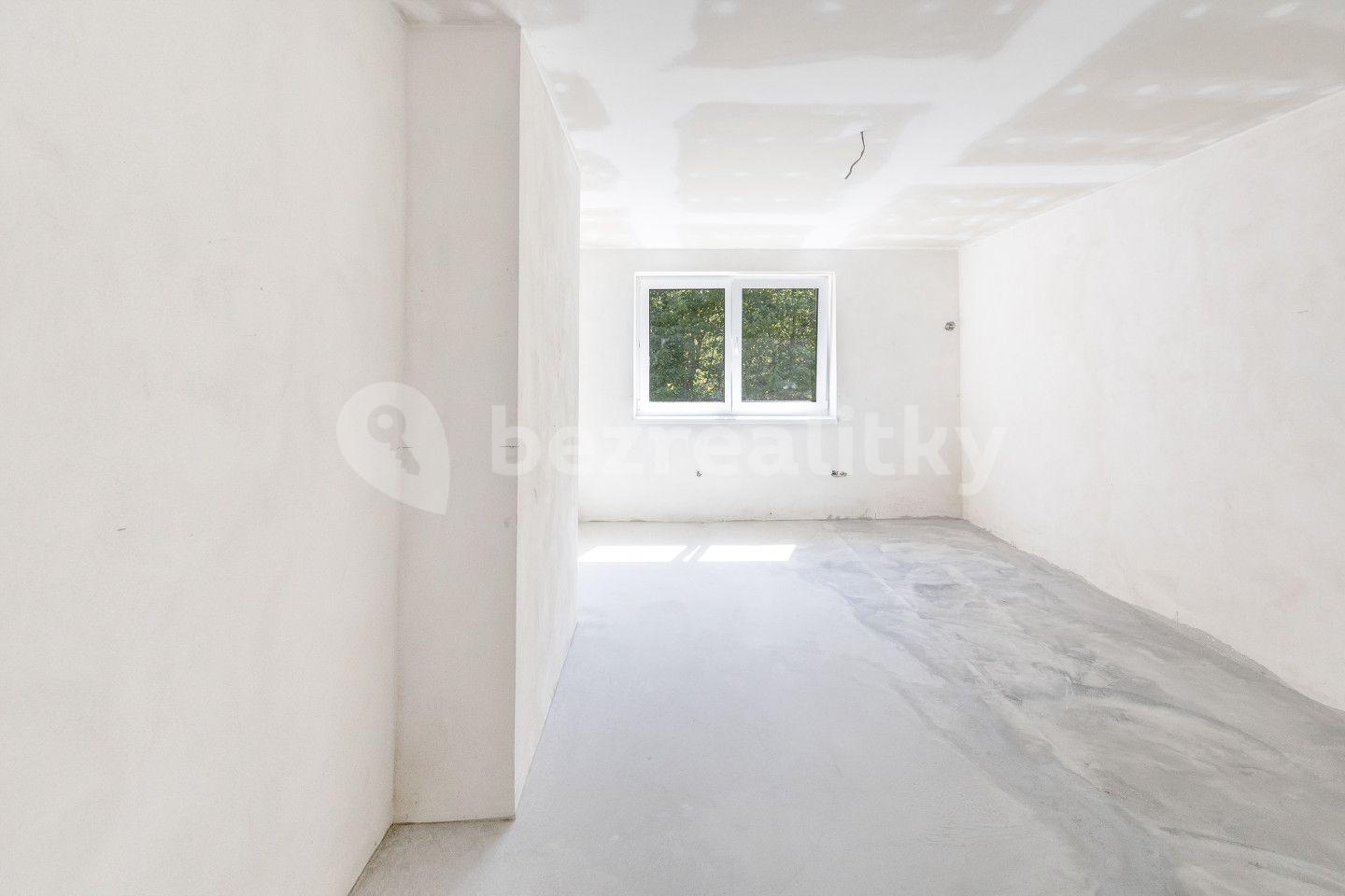 Prodej domu 130 m², pozemek 6.766 m², Paseky, Frýdlant nad Ostravicí, Moravskoslezský kraj